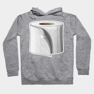 Reva Prisma tp emoji Hoodie